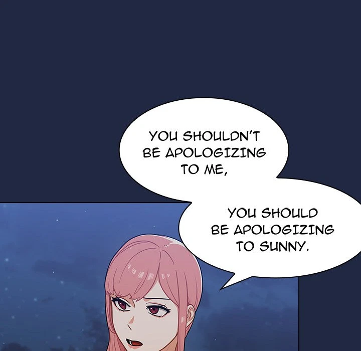 Chapter 21, page 53