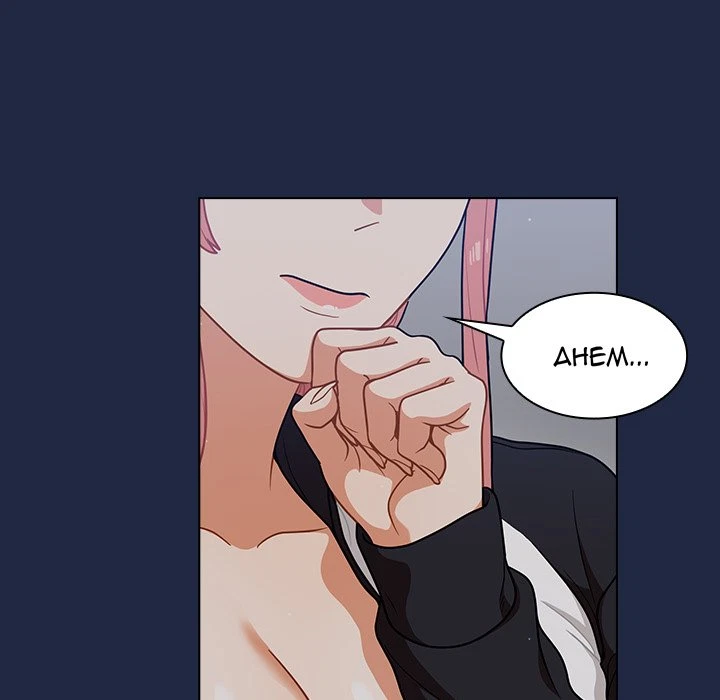 Chapter 21, page 57