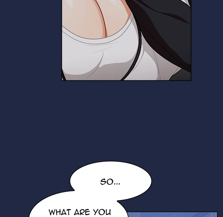 Chapter 21, page 58