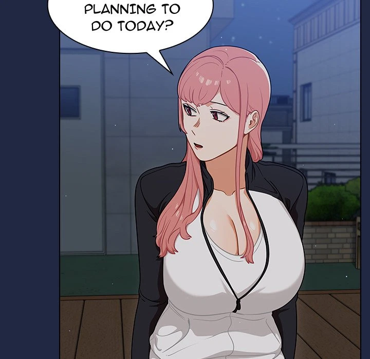 Chapter 21, page 59