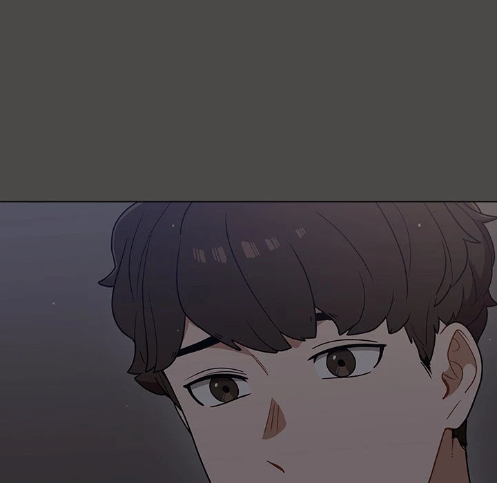 Chapter 21, page 6
