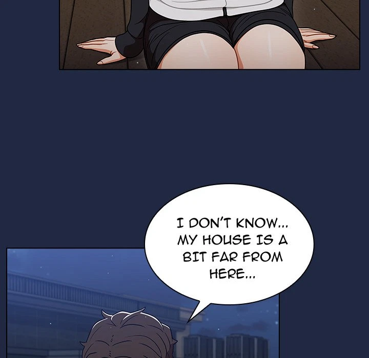 Chapter 21, page 60