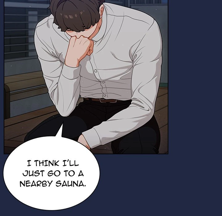 Chapter 21, page 61