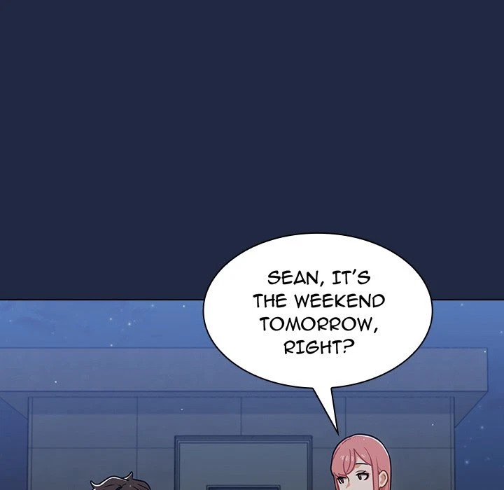 Chapter 21, page 62