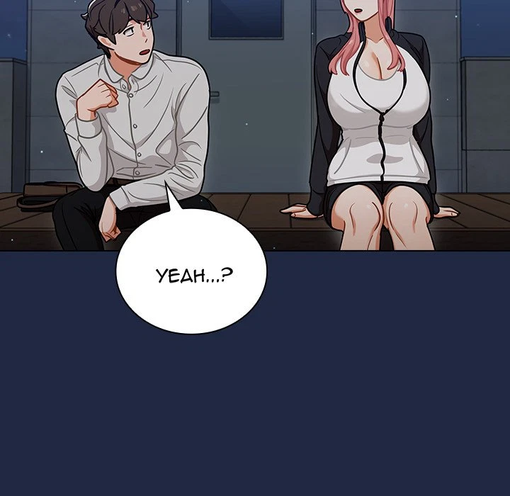 Chapter 21, page 63