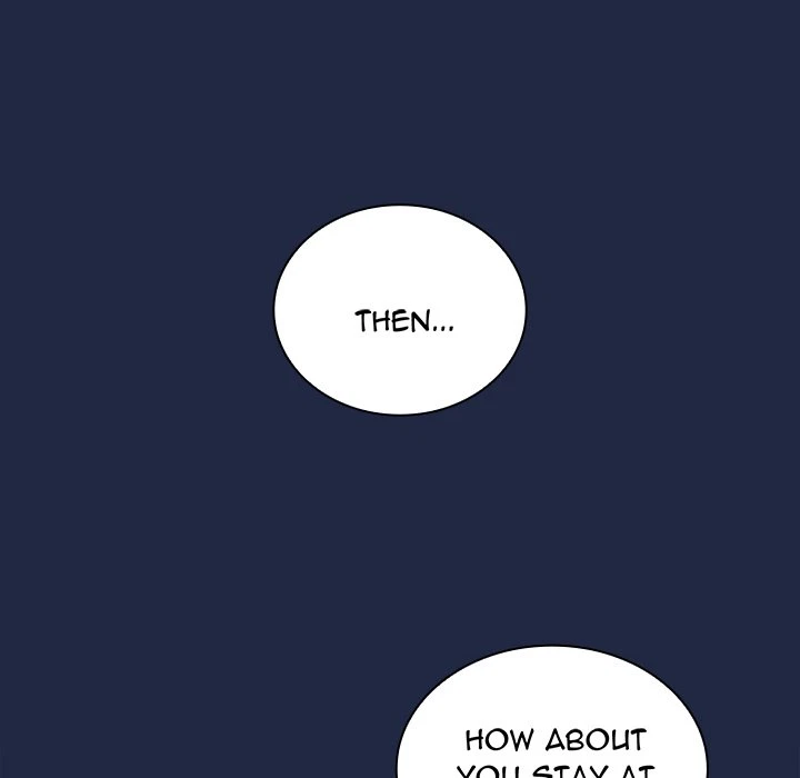 Chapter 21, page 64