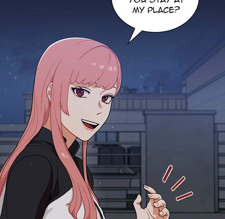 Chapter 21, page 65