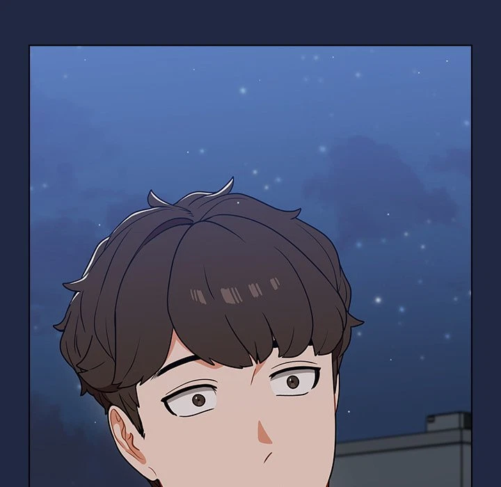 Chapter 21, page 67