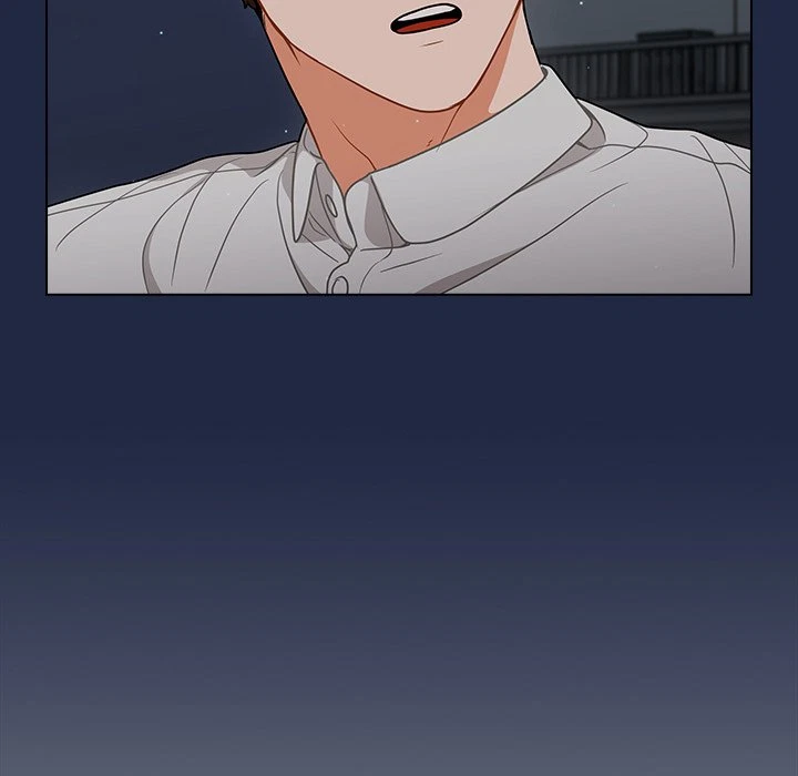 Chapter 21, page 68