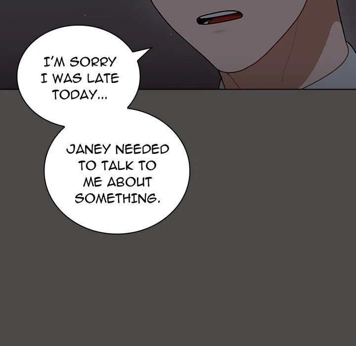 Chapter 21, page 7