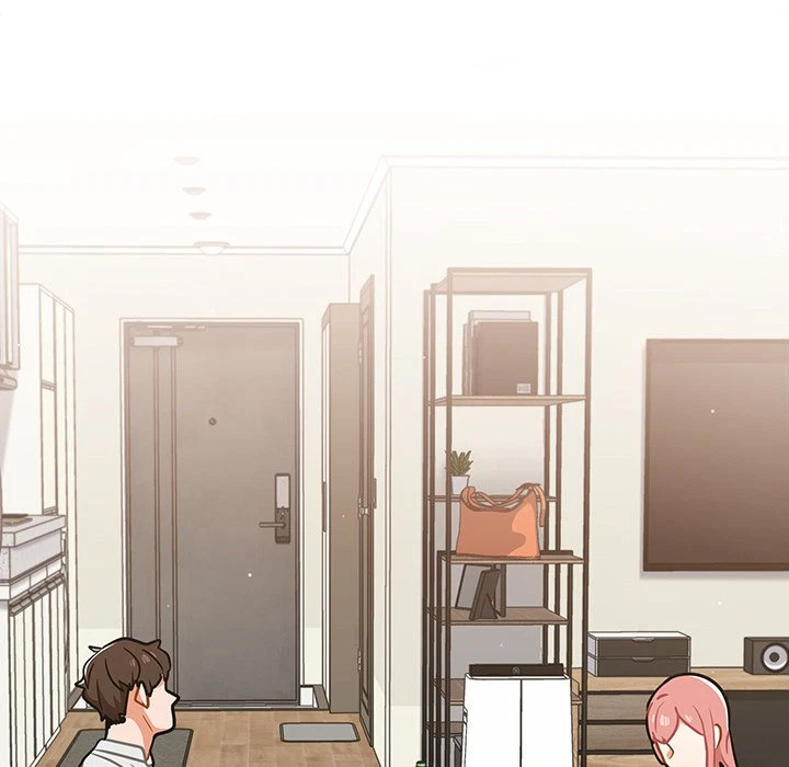 Chapter 21, page 71