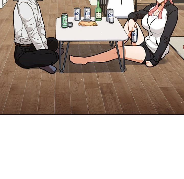 Chapter 21, page 72