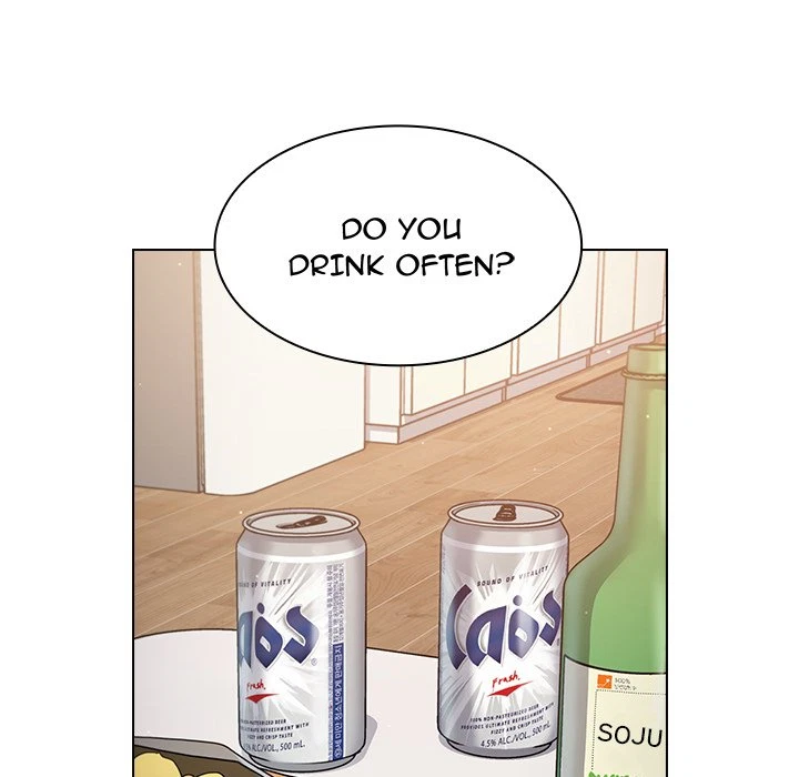 Chapter 21, page 73