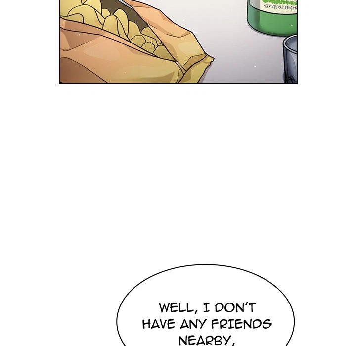 Chapter 21, page 74