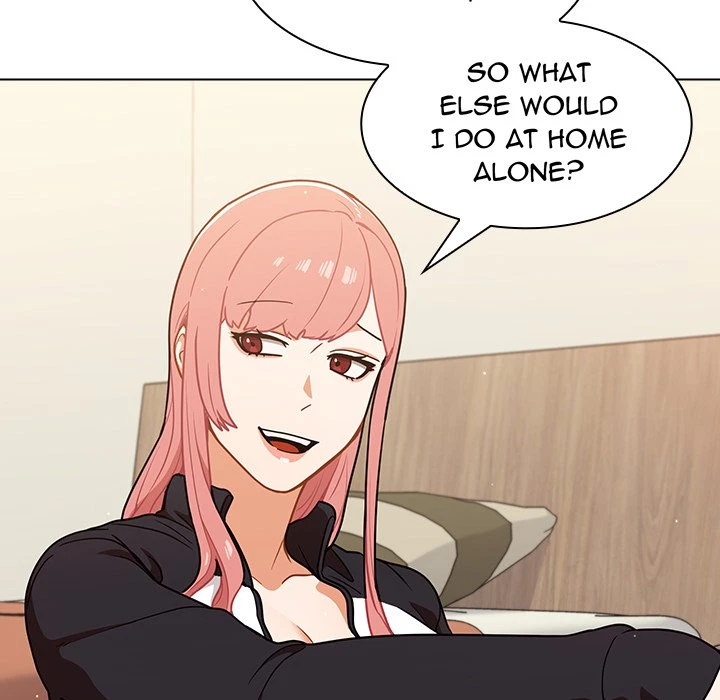 Chapter 21, page 75