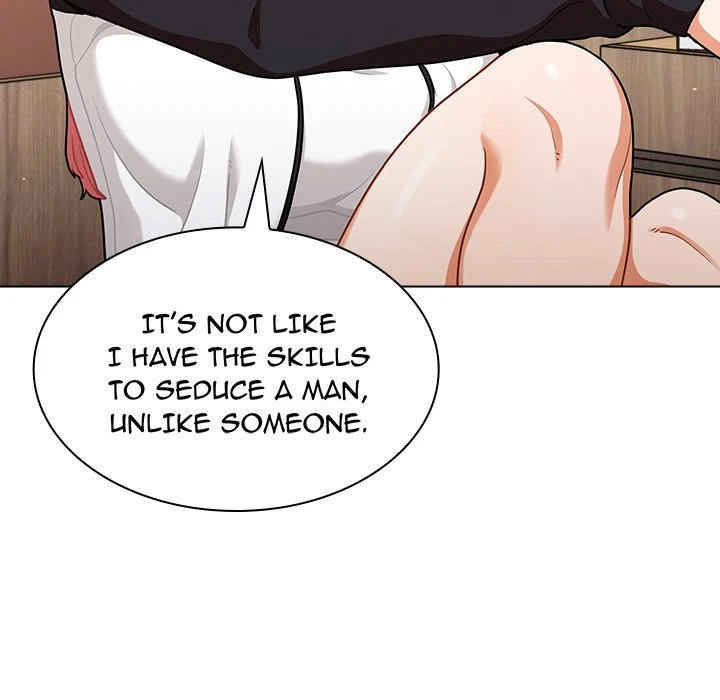 Chapter 21, page 76
