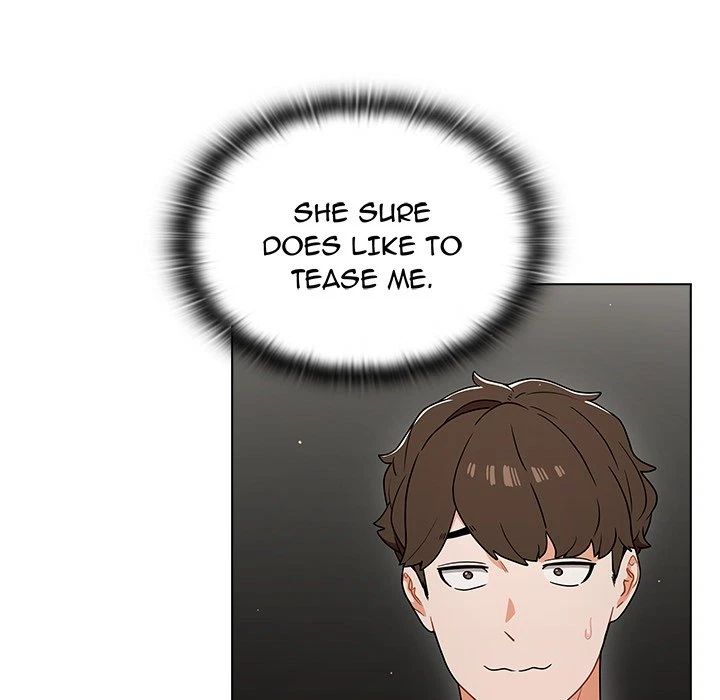 Chapter 21, page 77
