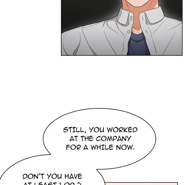 Chapter 21, page 78