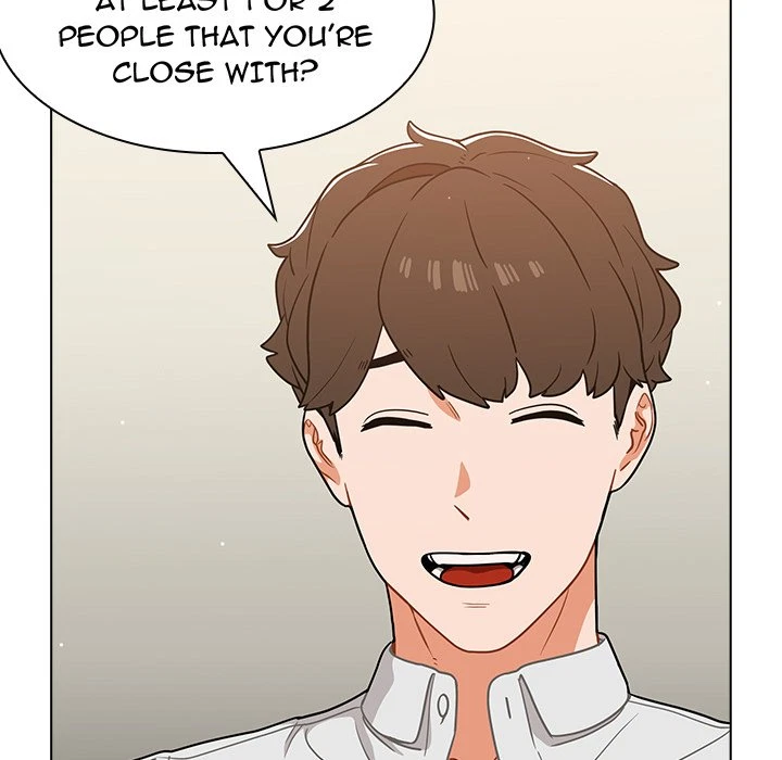 Chapter 21, page 79