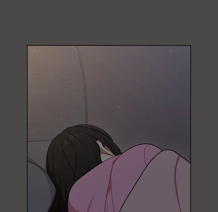 Chapter 21, page 8