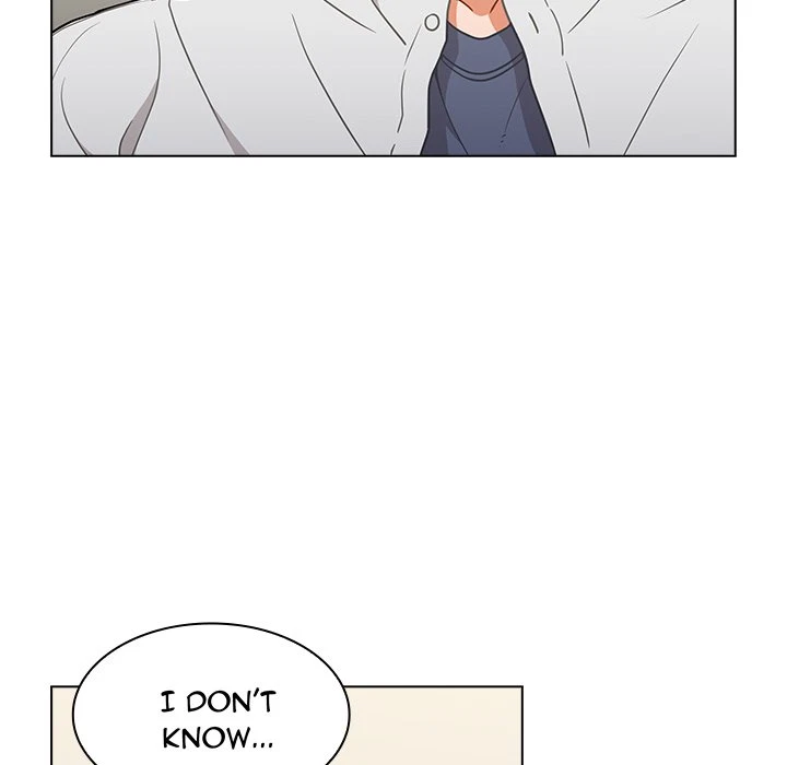Chapter 21, page 80