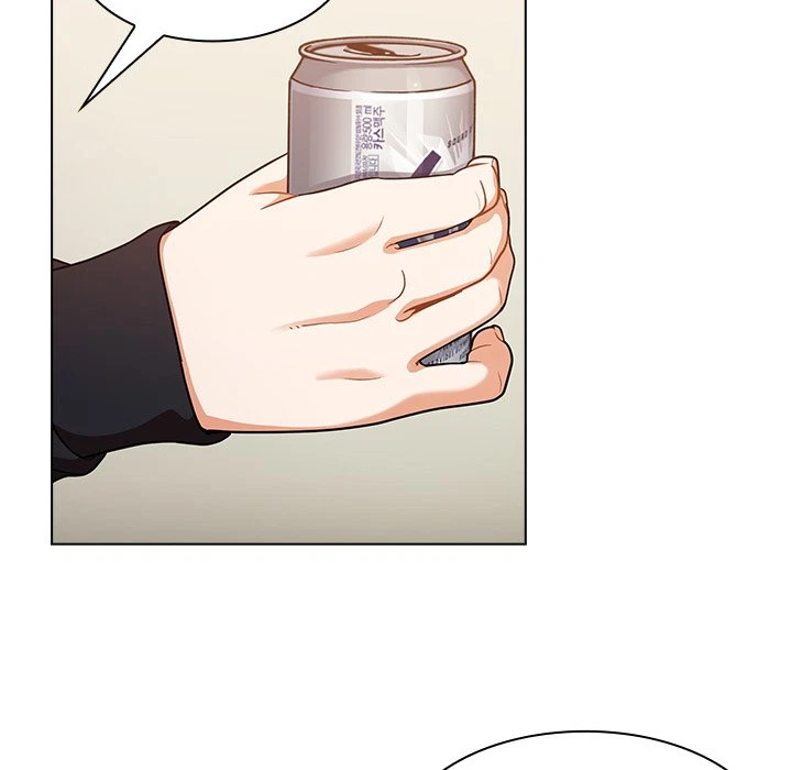 Chapter 21, page 81