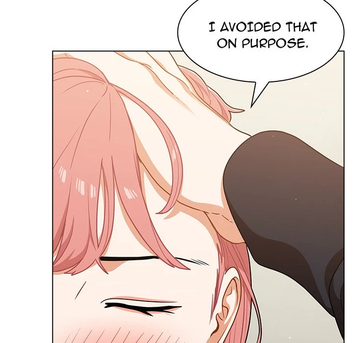Chapter 21, page 82