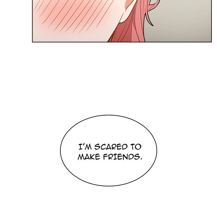 Chapter 21, page 83