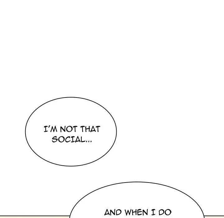 Chapter 21, page 84