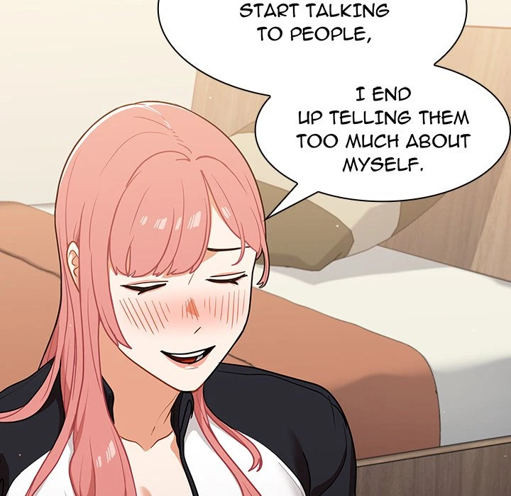 Chapter 21, page 85