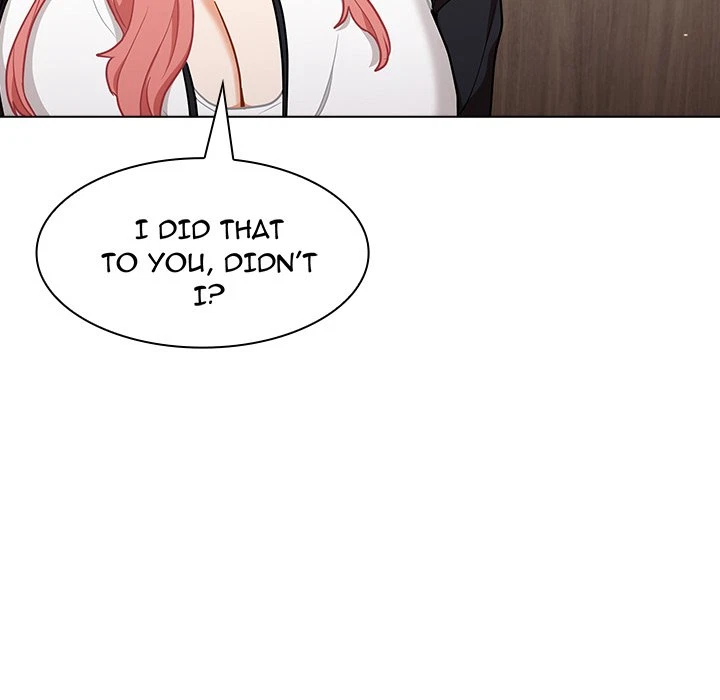 Chapter 21, page 86