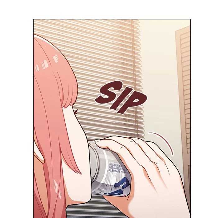Chapter 21, page 87