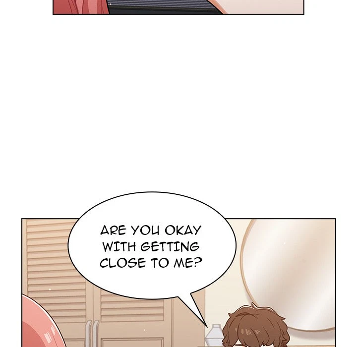 Chapter 21, page 88