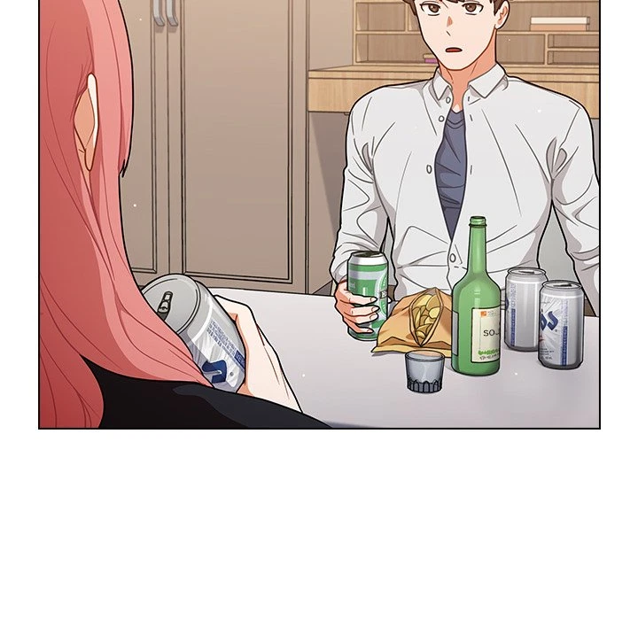 Chapter 21, page 89