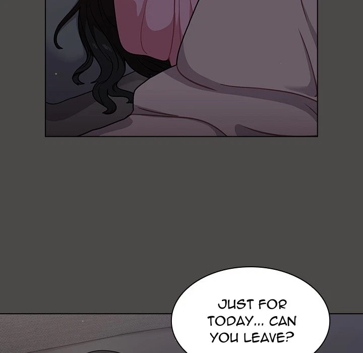 Chapter 21, page 9