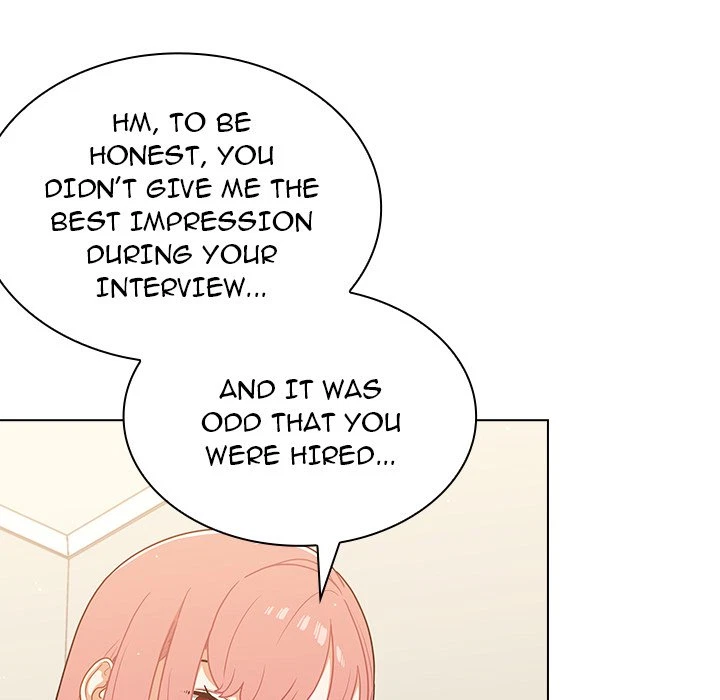 Chapter 21, page 90