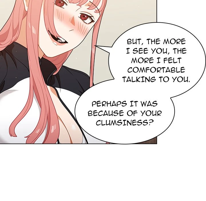 Chapter 21, page 91