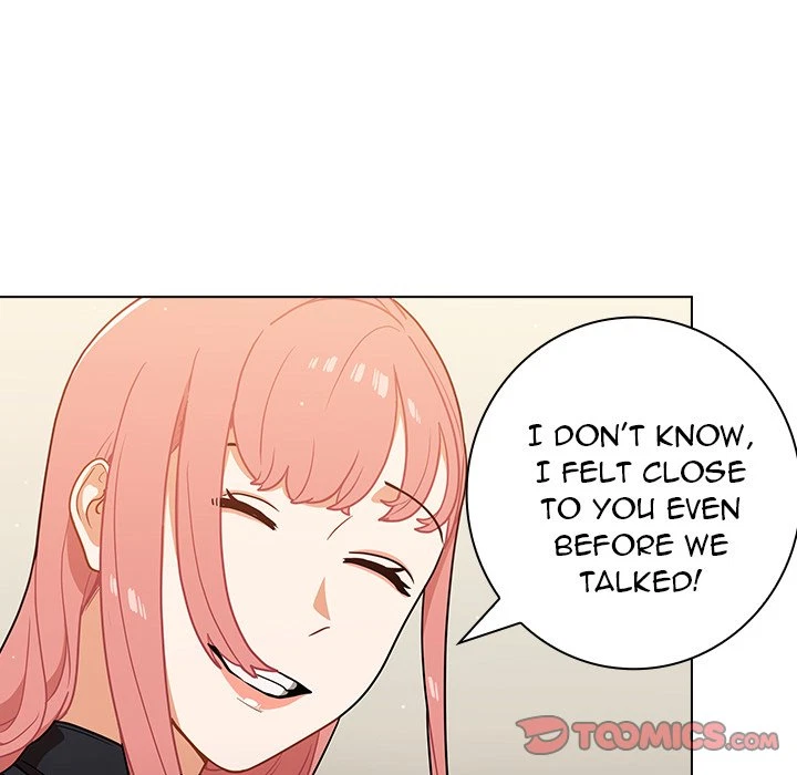 Chapter 21, page 93