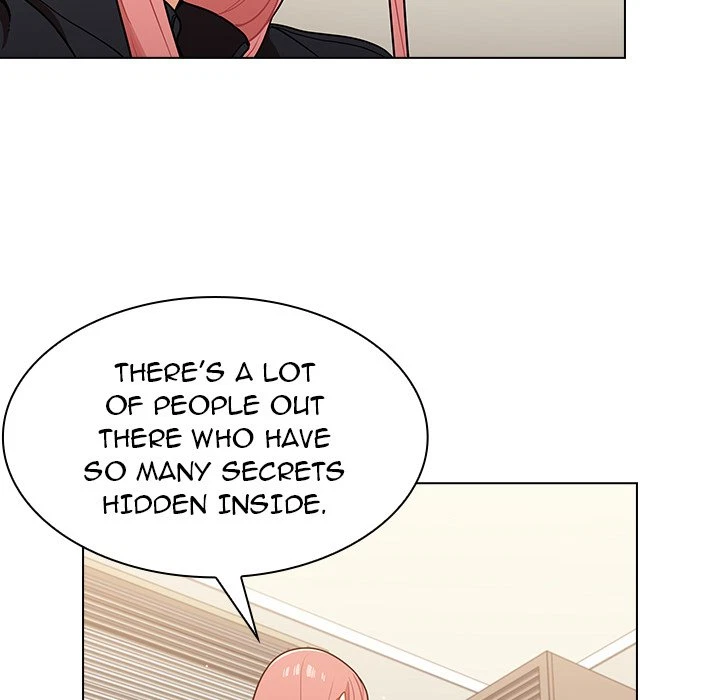 Chapter 21, page 94
