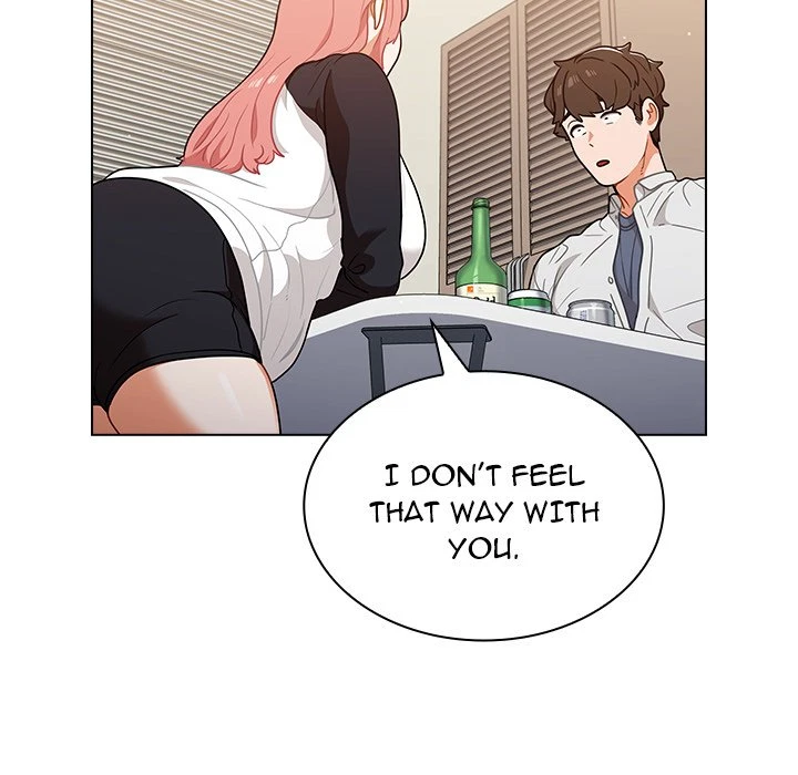 Chapter 21, page 95