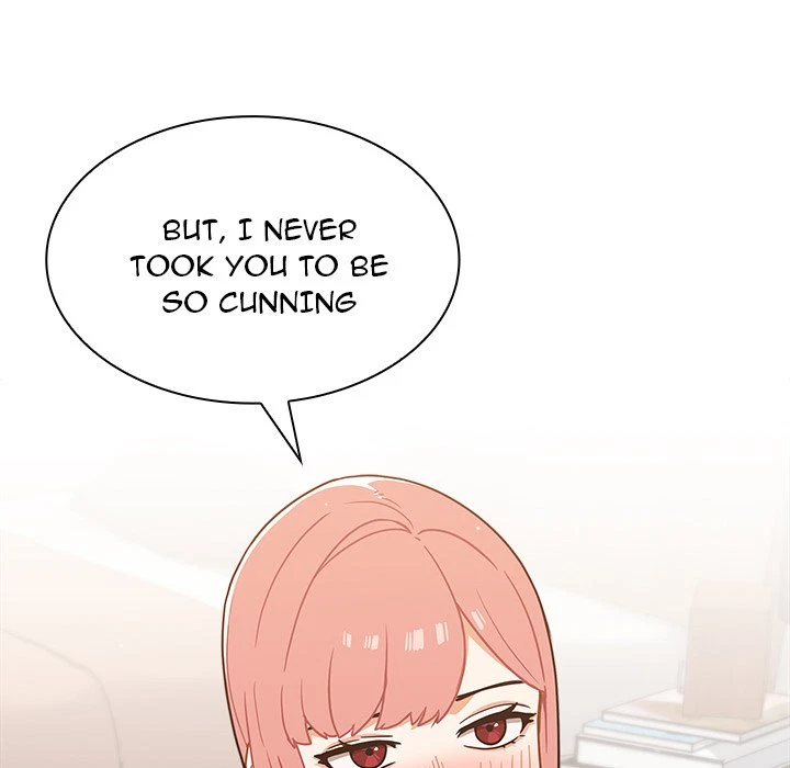 Chapter 21, page 96