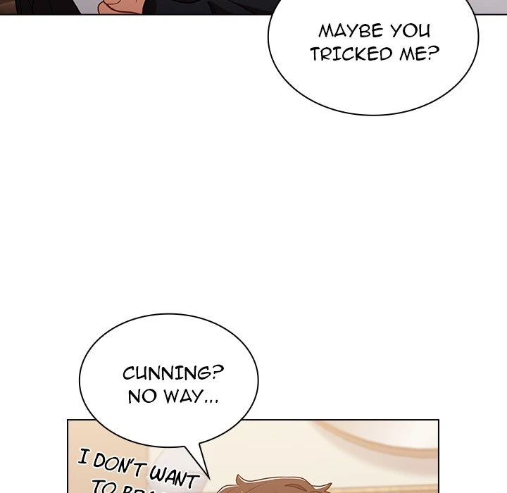 Chapter 21, page 98