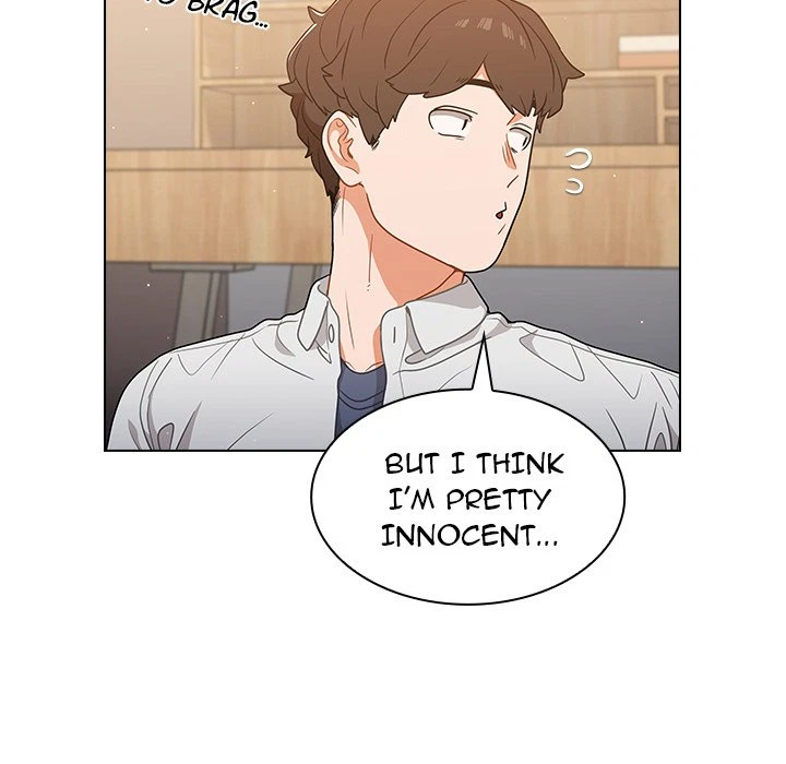 Chapter 21, page 99