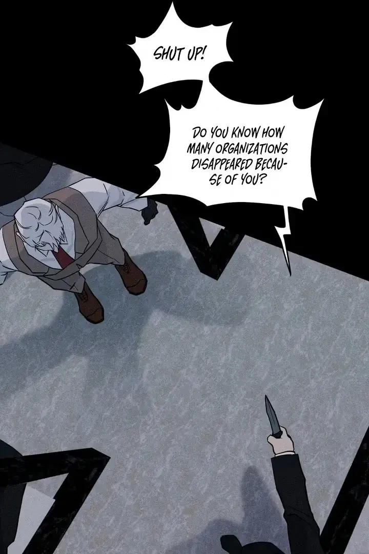 Chapter 2, page 10
