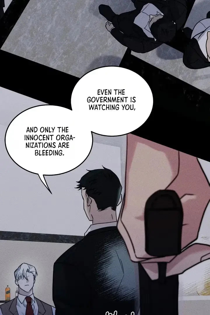 Chapter 2, page 11