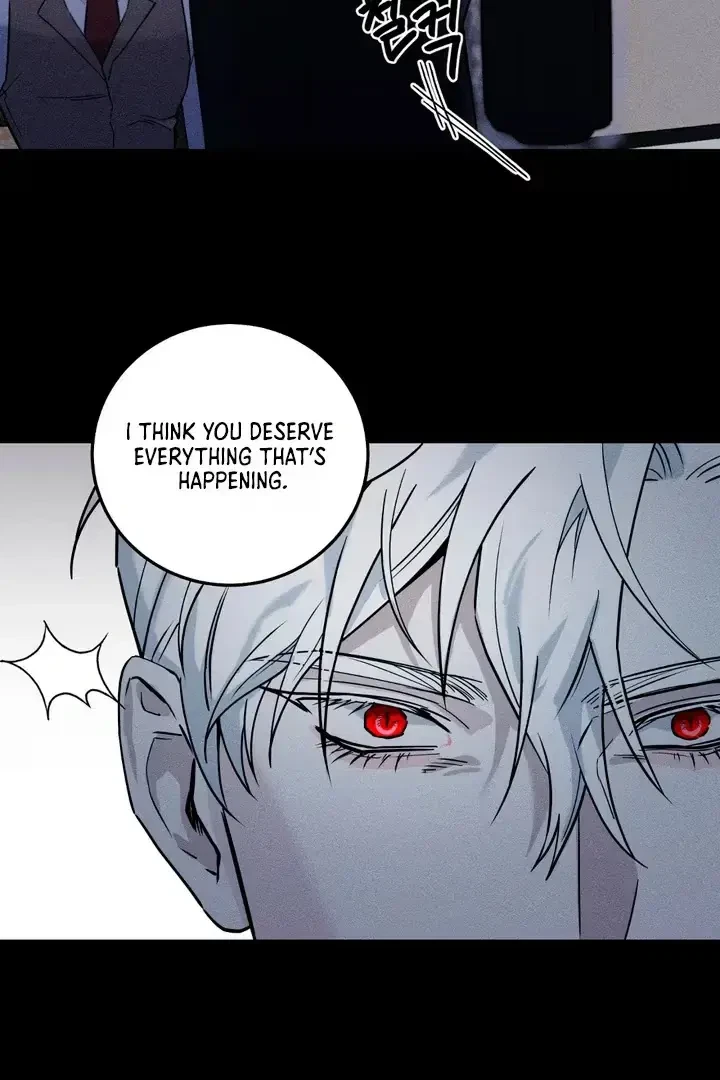 Chapter 2, page 12
