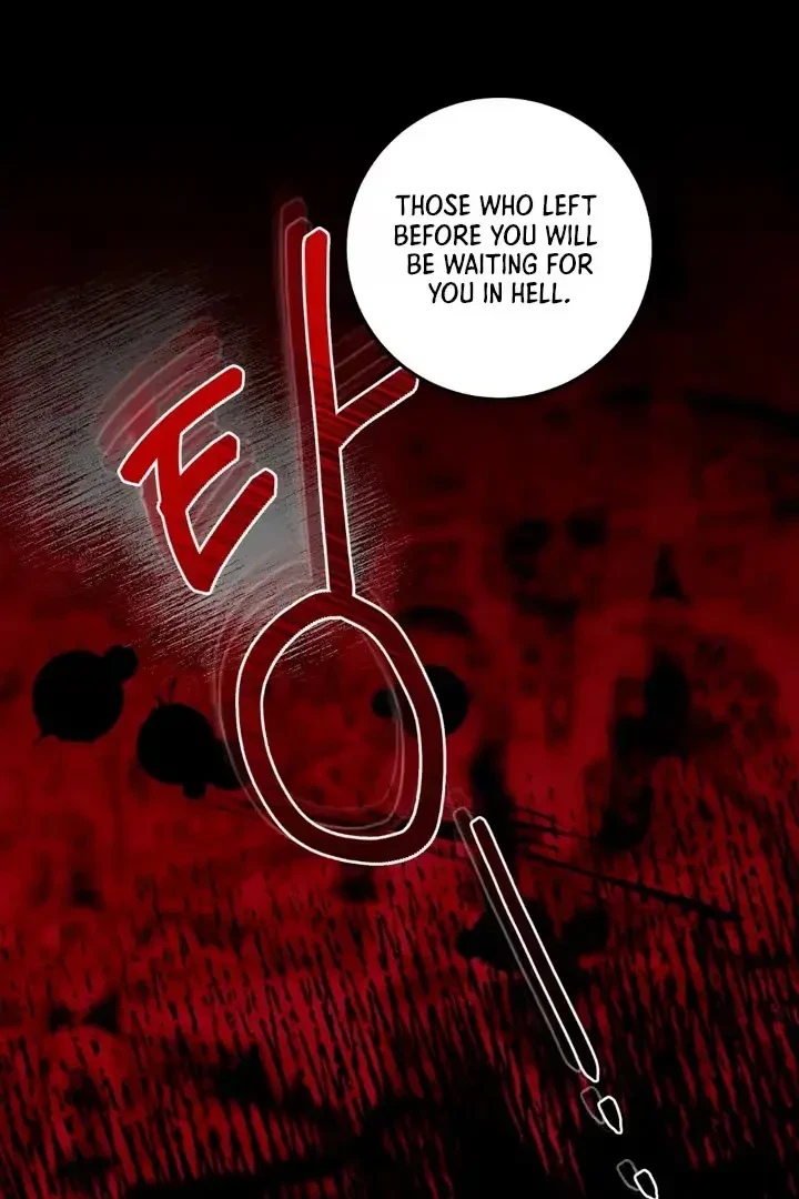 Chapter 2, page 13