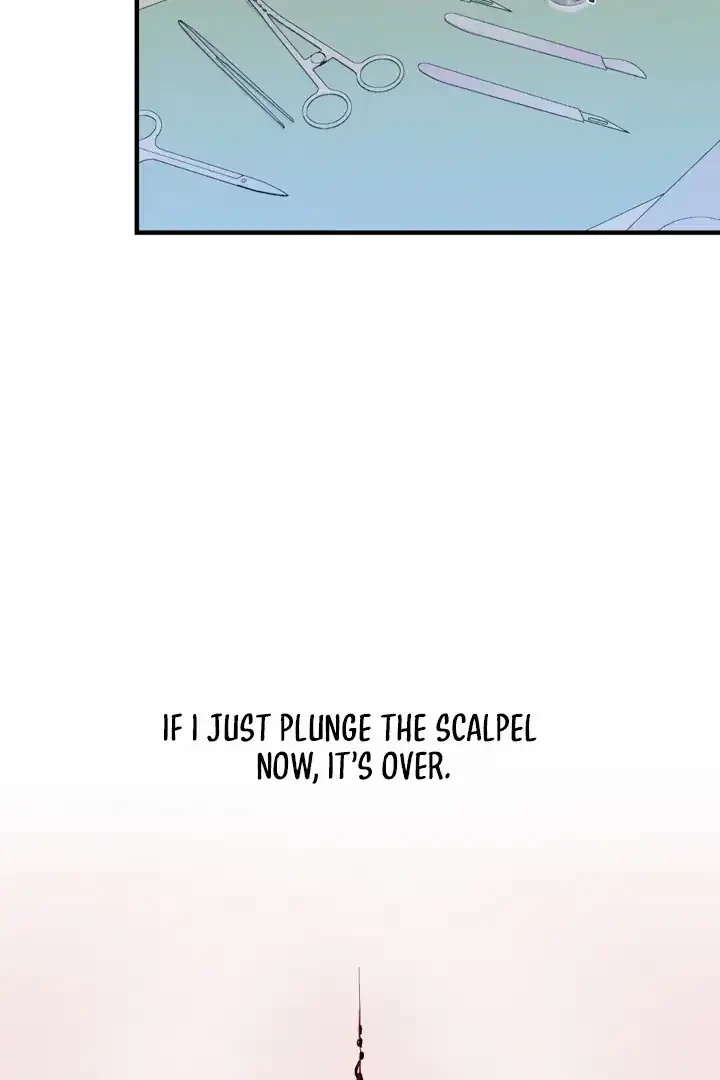 Chapter 2, page 21