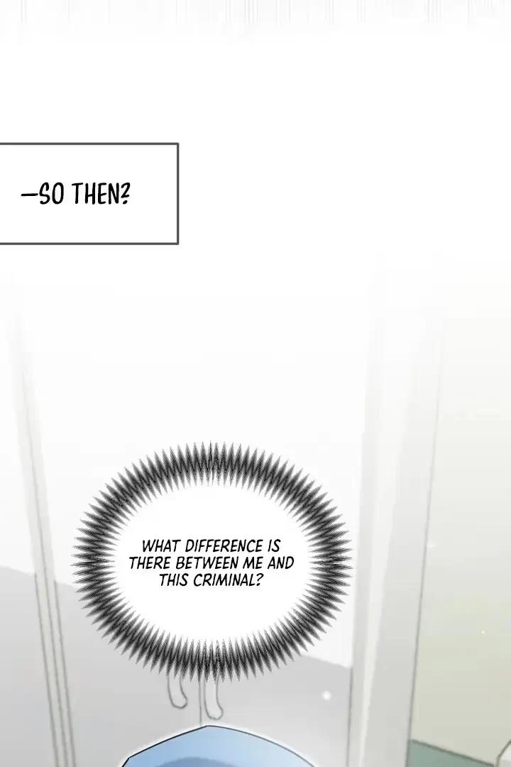 Chapter 2, page 26
