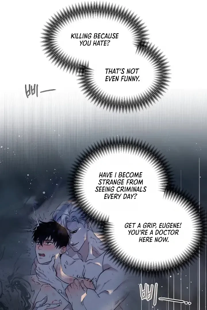 Chapter 2, page 29